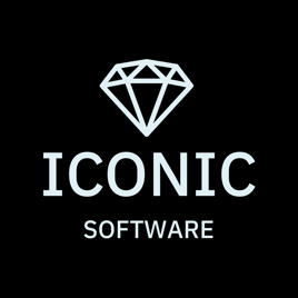 Iconic Software